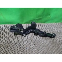 Кронштейн кузова Volvo XC90 D5 2019 32246464