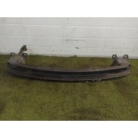 усилитель бампера Land Rover Velar L560 2019 LR093049, j8a217906ae