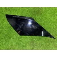 Накладка стойки Land Rover Velar L560 2019 LR092713, J8A229148A, LR109366, LR110618
