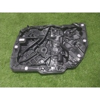 стеклоподъемник BMW 7 G12 2017 51357422878, 7479058