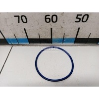 Кольцо уплотнительное (двигатель) BMW 3-serie F30/F31/F80 (2011 - 2020) 16117188567