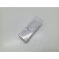 Плафон салонный BMW X5 F15/F85 (2013 - 2018) 63319399996