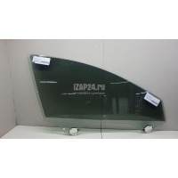 Стекло двери передней правой Mazda Mazda 3 (BP) 2019 BCSG58510