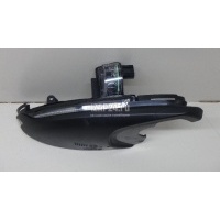 Повторитель в зеркало Mazda Mazda 3 (BP) 2019 BCKA69122B