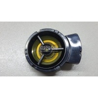 Динамик Mazda Mazda 3 (BP) 2019 BDGH66960