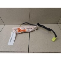 Подушка безопасности боковая (в сиденье) Mazda CX 5 2017 KB8M57KA0