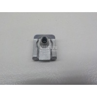 Крепеж VAG Crafter 2016 WHT006406