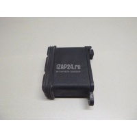 Воздуховод Hyundai-Kia G70 2017 28220J5100