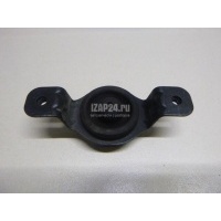 Кронштейн радиатора Hyundai-Kia G70 2017 25333J5000