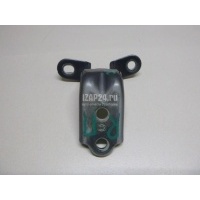 Петля двери Hyundai-Kia G70 2017 79310F6000