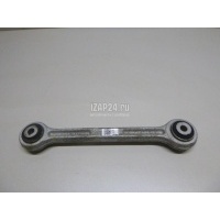 Рычаг задний верхний Hyundai-Kia G70 2017 55120J5000
