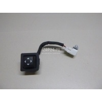 Кнопка многофункциональная Hyundai-Kia G70 2017 93691J5000