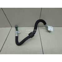 Трубка кондиционера BMW Countryman F60 2016 64536834655