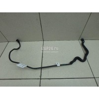 Трубка системы охлаждения BMW Countryman F60 2016 17128658483