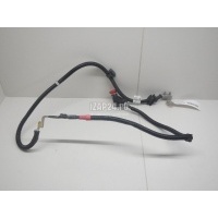 Провод стартера BMW Countryman F60 2016 12428654632