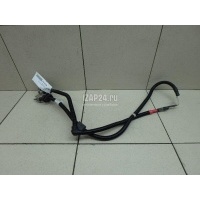 Провод стартера BMW Countryman F60 2016 12428654632