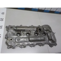 Крышка головки блока (клапанная) Toyota Camry V70 2017 112010V040