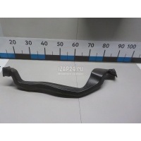 Воздуховод отопителя Toyota Camry V70 2017 5597133150