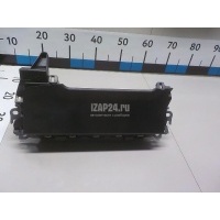 Подушка безопасности нижняя (для колен) Toyota Camry V70 2017 7390033120C0