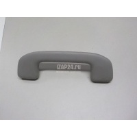 Ручка внутренняя потолочная Toyota Camry V70 2017 7461006120B0