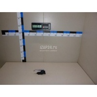 Ручка двери внутренняя левая Toyota Camry V70 2017 6920633150C0