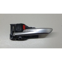 Ручка двери внутренняя левая Toyota Camry V70 2017 6920633150C0