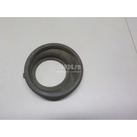 Уплотнитель горловины бензобака Toyota Camry V70 2017 7729133110