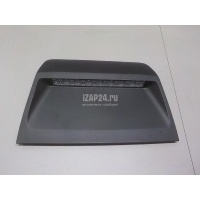 Фонарь задний (стоп сигнал) Toyota Camry V70 2017 8100633070C0