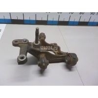 Кулак поворотный задний правый Toyota Camry V70 2017 4230433050