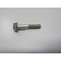 Болт Toyota Camry V70 2017 9155180635