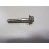 Болт Toyota Camry V70 2017 9011908C84