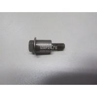 Болт Toyota Camry V70 2017 9010908304