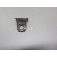 Крепеж Toyota Camry V70 2017 5387933030