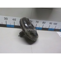 Усилитель тормозов вакуумный Toyota Camry V70 2017 4461033B30