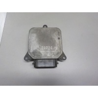 Блок управления светом Toyota Camry V70 2017 8101633E70