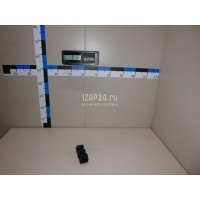 Блок управления стеклоподъемниками Toyota Camry V70 2017 8404033150