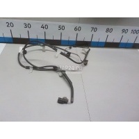 Проводка (коса) Toyota Camry V70 2017 8211406250