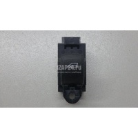 Кнопка стеклоподъемника Volvo XC60 2017 31433408