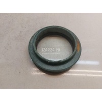 Подшипник опоры переднего амортизатора Nissan Cube (Z12) (2008 - 2020) 543251KZ0A