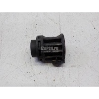 Заглушка КПП Scania 5 T series (2004 - 2007) 1724896