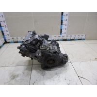 Двигатель Smart Forfour (W453) 2014      2810105000