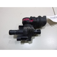 Корпус термостата Smart Forfour (W453) 2014 71654301001