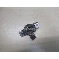 Динамик Hyundai-Kia Ceed 2018 96311J7000