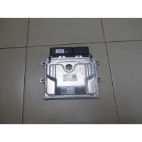 Блок управления двигателем Hyundai-Kia Ceed 2018 3910304CD0