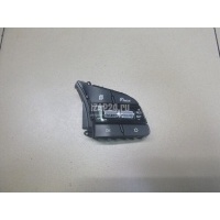 Кнопка многофункциональная Hyundai-Kia Ceed 2018 96720J7620