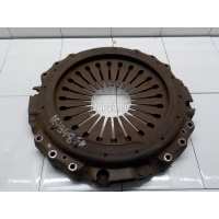Корзина сцепления Sachs truck TRUCK FH (2002 - 2008) 3483034135