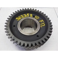 Шестерня КПП Volvo TRUCK FM (1998 - 2002) 1652534
