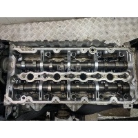 Двигатель Hyundai-Kia Santa Fe (TM) 2018 1R3112RH00