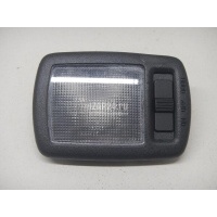 Плафон салонный Hyundai-Kia Santa Fe (TM) 2018 926201U001NNB