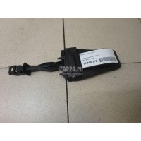 Ограничитель двери BMW 6-serie GT G32 2017 51227392319